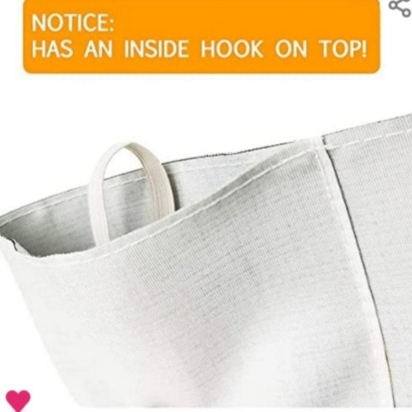 NEW Rustic Look Fall/Autumn Large Outdoor "Welcome" Flag w/wreath design - Picture 4 of 11